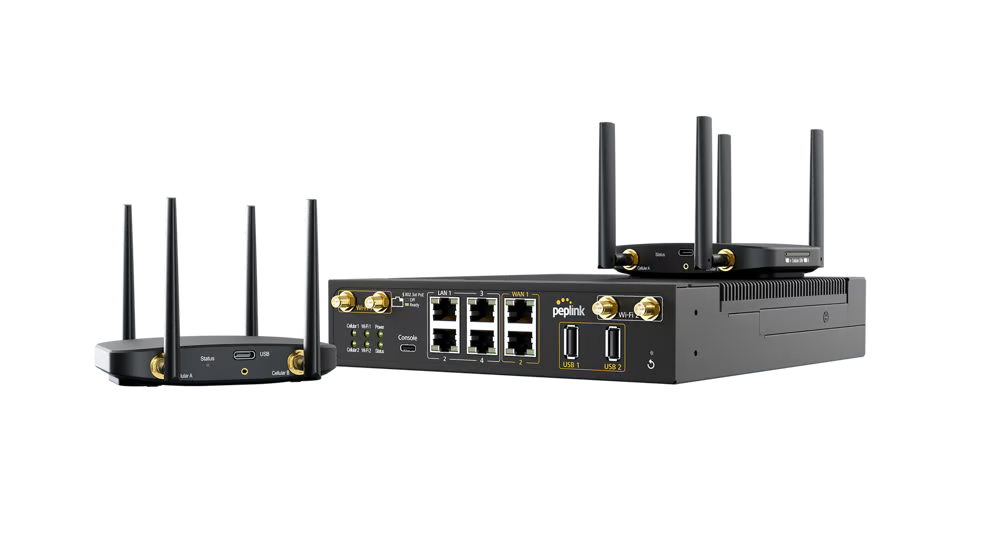 mbx mini adapter